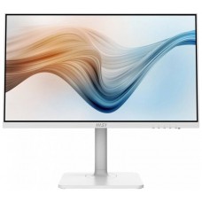 MSI MD241PW Monitor 23.8" IPS HDMI USB-C MM AA Bco