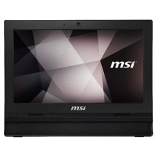 MSI Pro 16T 10M-079XEU 5205U 4GB 250 DOS 15" tac.n