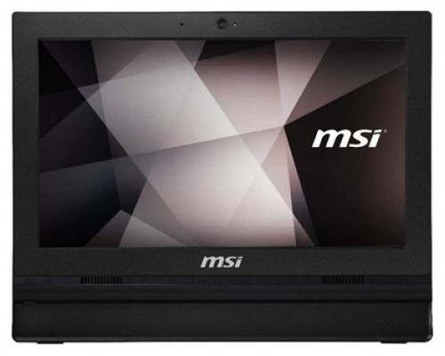 MSI Pro 16T 10M-079XEU 5205U 4GB 250 DOS 15" tac.n