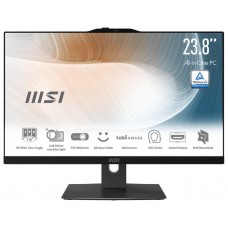 MSI AM242P 12M-622EU i5-1235U 16 512 DOS 24" N