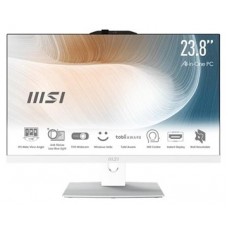 MSI AM242TP 12M-028EU i7 16 250+1TB W11H 24" tac.B