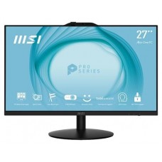 MSI AP272 13M-230EU i5-13400 16GB 512 W11Pro 27" N