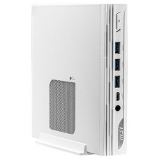 Ordenador msi pro dp10 13m - 004eu blanco