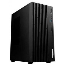 MSI Pro DP180-047EU i5-13400F 16GB 1TB 3060 W11Pro