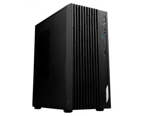 MSI Pro DP180-047EU i5-13400F 16GB 1TB 3060 W11Pro