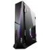 MSI 9S6-B92411-408 PC i7-12700 Micro Torre Intel® Core™ i7 32 GB DDR5-SDRAM 1000 GB SSD Negro