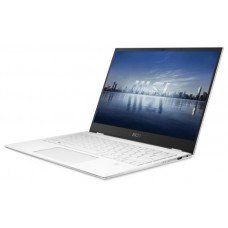 MSI Summit E13-224ES i7-1360P 16GB 1TB W11H 13.4"B