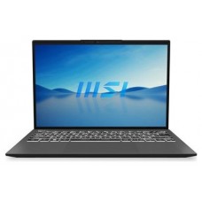 MSI Prestige 13Evo-032ES i7-1360P 16 1TB W11H 13"