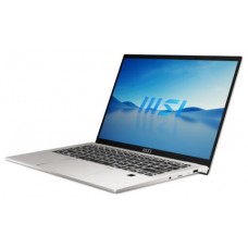 Portatil msi prestige 14evo b13m - 242es i7 - 13700h