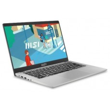 MSI Modern 14-426XES i7-1355U 16GB 1TB DOS 14"