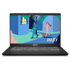 MSI Modern 14-017XES i7-1255U 16GB 512 DOS 14"