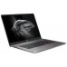 Portatil msi creator z16 a11ue - 017es i7 - 11800h