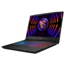 MSI Pulse 15 B13VFK-442XES i7-13700H Portátil 39,6 cm (15.6") Quad HD Intel® Core™ i7 32 GB DDR5-SDRAM 1000 GB SSD NVIDIA GeForce RTX 4060 Wi-Fi 6 (802.11ax) FreeDOS Gris