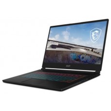 Portatil msi stealth 15m b12ue - 019es core