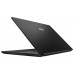 Portatil msi 15 modern b12m - 024xes i7 - 1255u