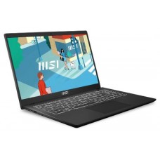 Portatil msi modern 15 b13m - 280xes classic