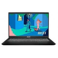 Portatil msi modern 15 b7m - 039xes classic