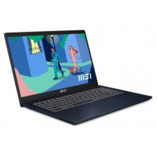 Portatil msi modern 15 b7m - 059xes star