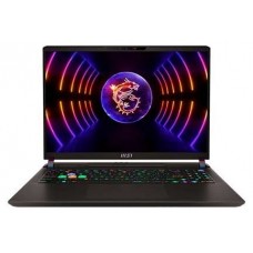 Portatil msi vector gp68hx 12vh - 010xes i9 - 12900hx