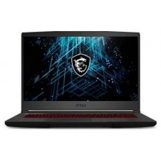 Portatil msi gf63 - 446xes i7 - 11800h 16gb ssd