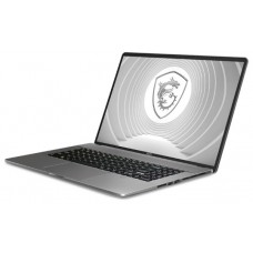 MSI CreatorPro Z17HX-098ES i7 34 1TB 2000 W11P 17"