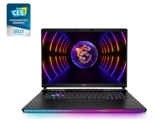 Portatil msi raider ge78hx 13vi - 418xes core