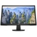 MONITOR HP V22 21,5" FHD 5MS VGA HDMI VESA NEGRO