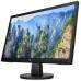 MONITOR HP V22 21,5" FHD 5MS VGA HDMI VESA NEGRO