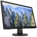 MONITOR HP V22 21,5" FHD 5MS VGA HDMI VESA NEGRO