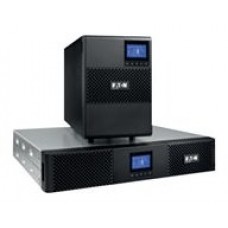 EATON 9SX 1500I RACK 2U        ACCS