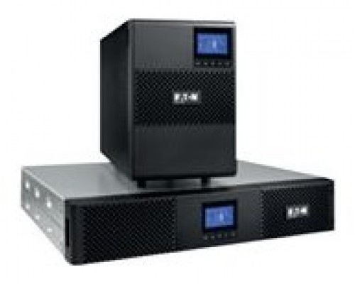 EATON 9SX 1500I RACK 2U        ACCS