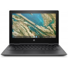 PORTATIL HP CHROMEBOOK 9TV00EA