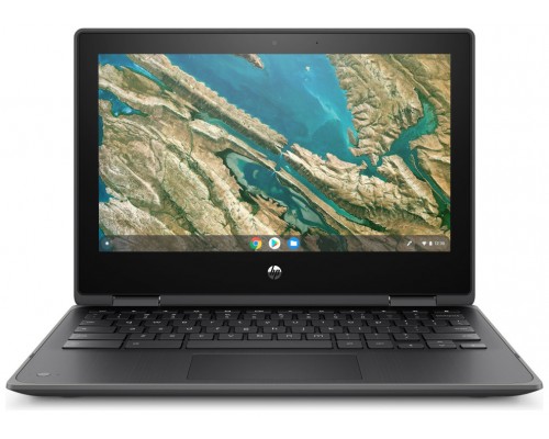 PORTATIL HP CHROMEBOOK 9TV00EA