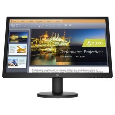 Monitor hp p21b g4 20.7pulgadas 5ms