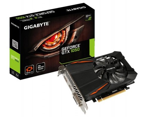 VGA GIGABYTE GV-N306TXGAMING OC-8GD,NV,RTX3060TI,GDDR6X,8GB,256BIT,2HDMI+2DP,RGB FUSION,WINDFORCE 3X (3 VENTILADORES)