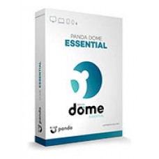 Panda Dome Essential licencias ilimitadas 1A ESD