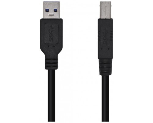 AIS-CAB USB A105-0444