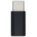 AIS-ADP USB-C A108-0414