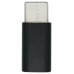 AIS-ADP USB-C A108-0414