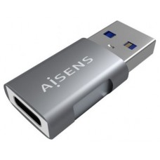 AIS-ADP USB-C A108-0655