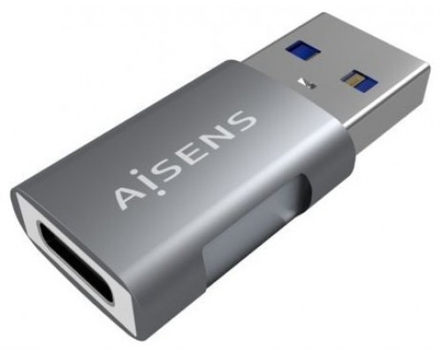 AIS-ADP USB-C A108-0655