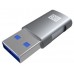 AIS-ADP USB-C A108-0655