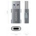 AIS-ADP USB-C A108-0655