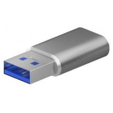 AIS-ADP USB-C A108-0677