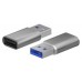 AIS-ADP USB-C A108-0677