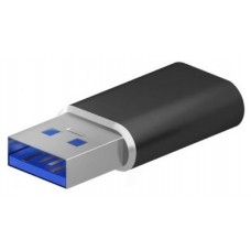 AIS-ADP USB-C A108-0678