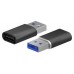 AIS-ADP USB-C A108-0678