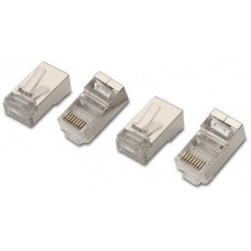 AIS-CAB RJ45 A138-0293