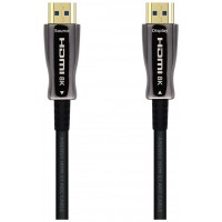 AIS-CAB HDMI A153-0520