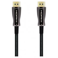 AIS-CAB HDMI A153-0522